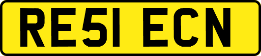 RE51ECN