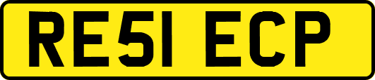 RE51ECP