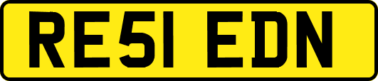 RE51EDN