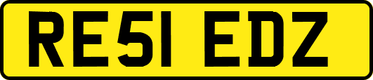 RE51EDZ