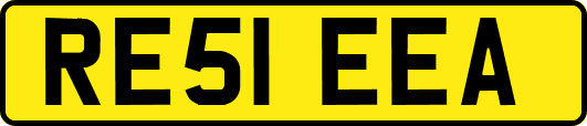 RE51EEA