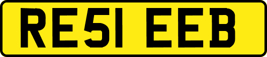 RE51EEB