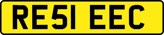 RE51EEC