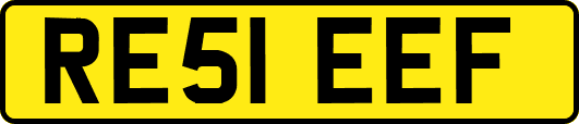 RE51EEF