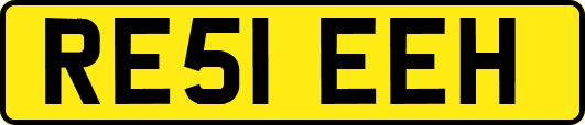 RE51EEH