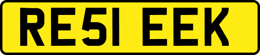 RE51EEK