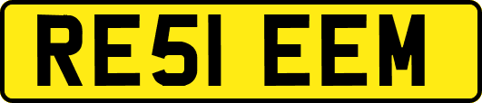 RE51EEM