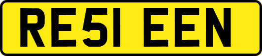 RE51EEN