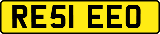 RE51EEO