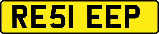 RE51EEP