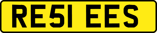 RE51EES