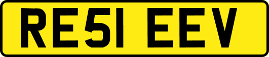 RE51EEV