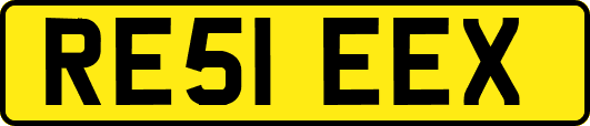 RE51EEX