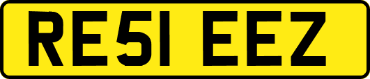 RE51EEZ