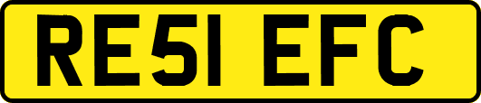 RE51EFC