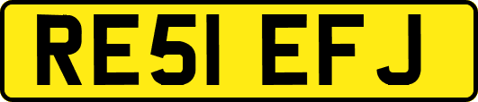 RE51EFJ