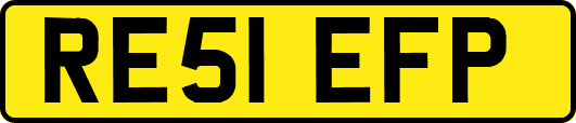 RE51EFP