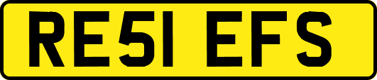 RE51EFS