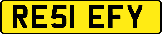 RE51EFY