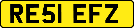 RE51EFZ