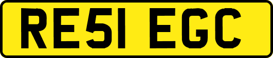 RE51EGC