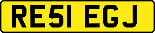 RE51EGJ