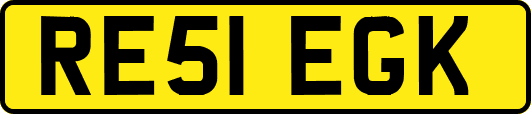 RE51EGK