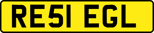 RE51EGL