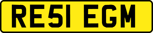 RE51EGM