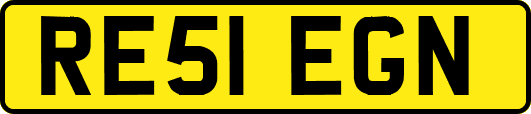 RE51EGN