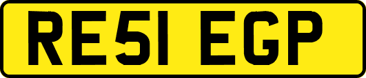 RE51EGP