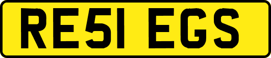 RE51EGS