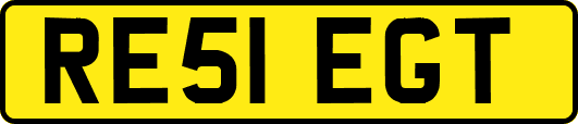 RE51EGT