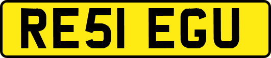 RE51EGU