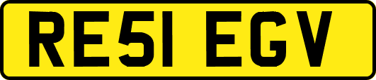 RE51EGV