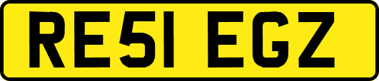 RE51EGZ