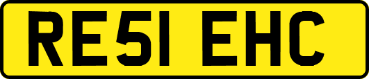 RE51EHC