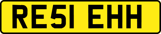 RE51EHH