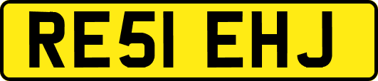 RE51EHJ