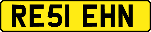 RE51EHN