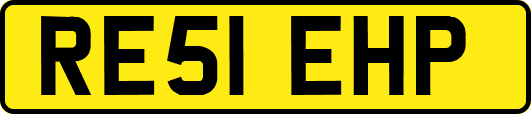 RE51EHP