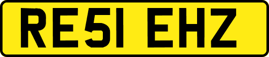 RE51EHZ