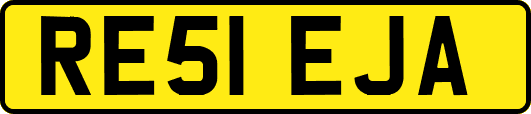 RE51EJA