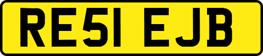 RE51EJB