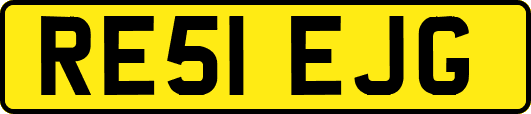 RE51EJG