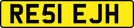 RE51EJH