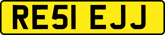 RE51EJJ