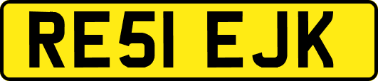 RE51EJK