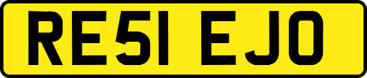 RE51EJO