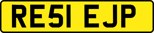 RE51EJP